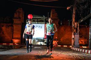 BIB: 
                            <button type="button" onclick="openModal(27896828)" class="btn btn-primary btn-sm float-right btn-popup" data-toggle="modal" data-target=".modal-high-quality">
                        <i class="fas fa-shopping-cart"></i> Add to Cart
                    </button>
                                            <button type="button" onclick="isThisMe(27896828, true)" class="btn btn-success btn-sm float-right btn-popup btn-isme hidden" data-toggle="tooltip" data-placement="bottom" title="นี่คือรูปของคุณใช่ไหม คลิกที่นี่เพื่อเอาเข้าอัลบั้ม">
                        <i class="fas fa-plus"></i> Add to album
                    </button>
                    <button type="button" onclick="isThisMe(27896828, false)" class="btn btn-warning btn-sm float-right btn-popup btn-isnotme hidden">
                        <i class="fas fa-ban"></i> Remove from album
                    </button>